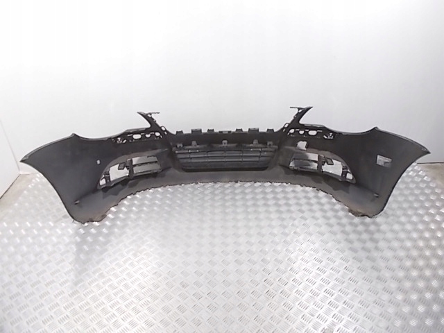 фото №9, Бампер перед vw eos 1q0 05-10 оригінал