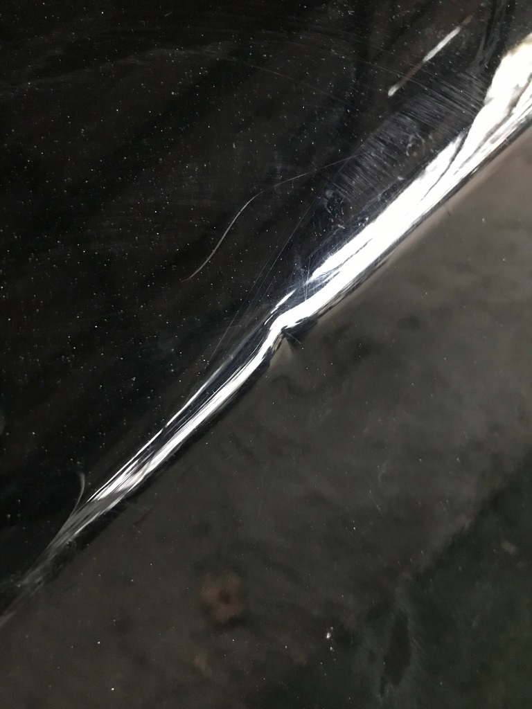 фото №5, Двері задня задні праве alfa romeo giulietta wwa