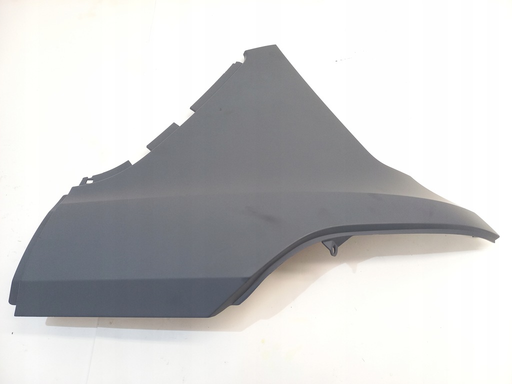 фото №1, Крила задня лівий ford b-max av11-r29613-cfw