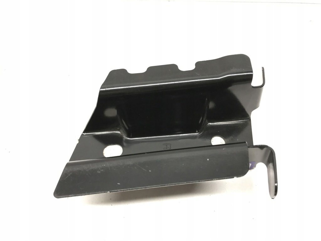 фото №1, Volvo xc40 кронштейн зовнішній стійка a правий dół 32149899 оригінал