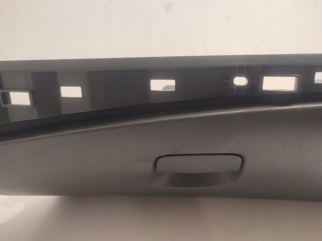 фото №8, Renault fluence бардачок пасажира europa