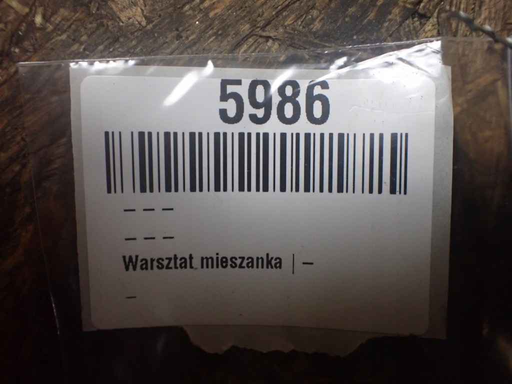 0004708593 a0004703393 поглинач par пального oczyścić клапан електро 5986 Зі Шроту
