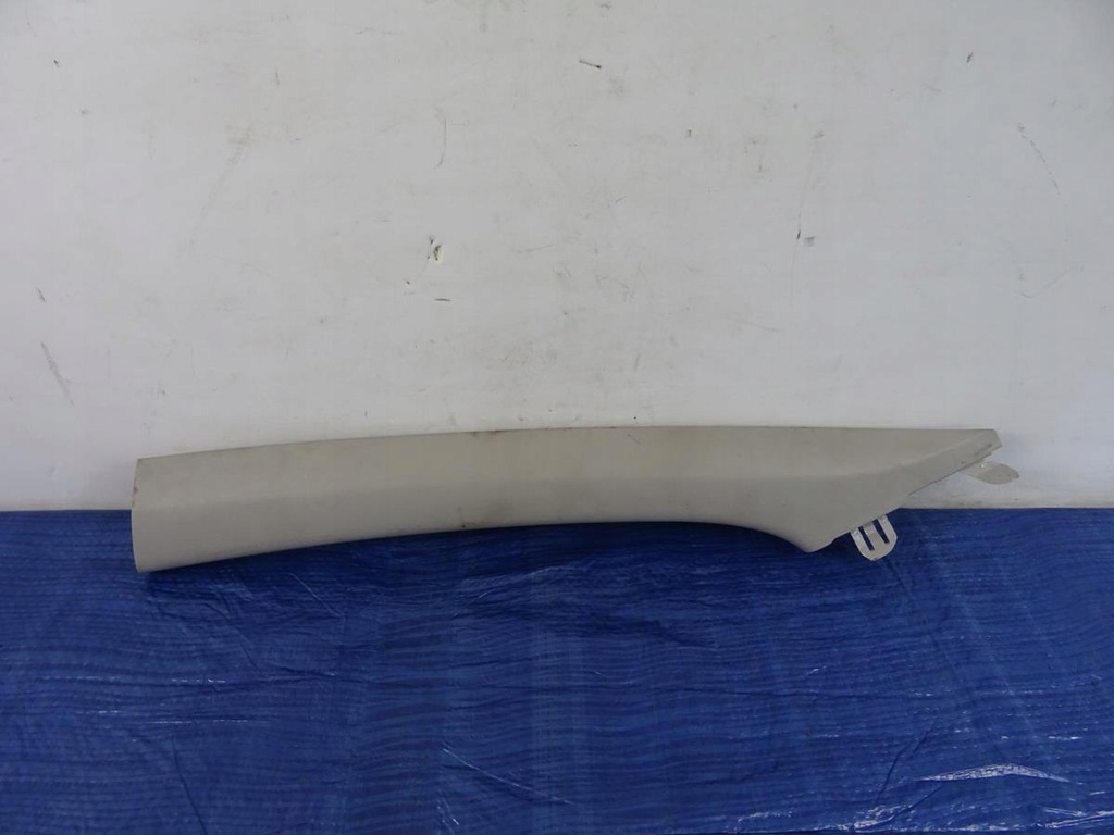 фото №1, Kia оригінальний номер 85811-j7000