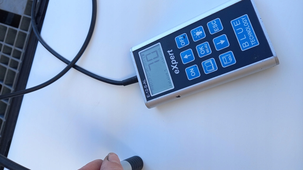 фото №11, Дверь правое задняя peugeot partner i 02r