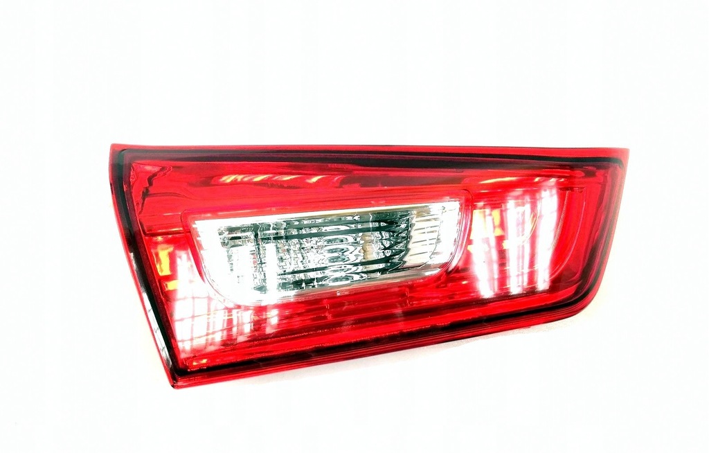 фото №1, Szt mtsasx1olam001l