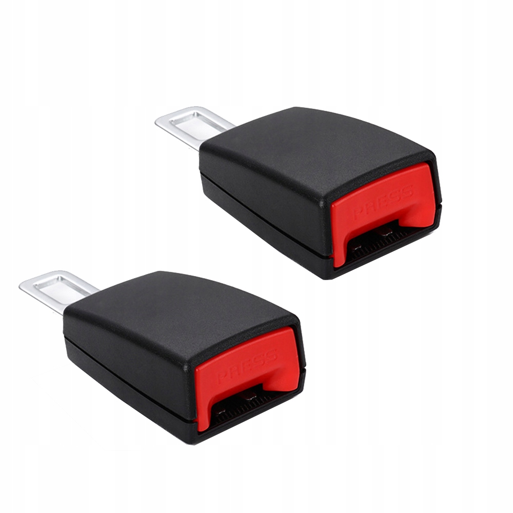 фото №13, Кліпса подовжувач поперечина заглушка адаптер штекер 2szt