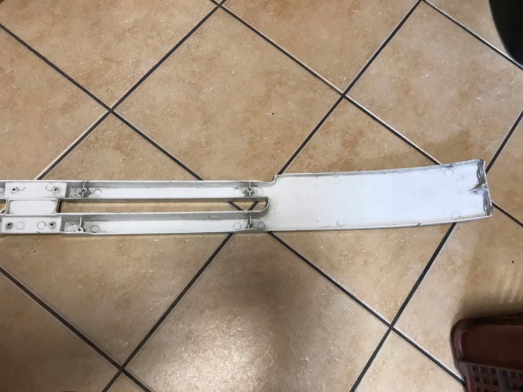 фото №8, Решётка радиатора решётка радиатора peugeot boxer 96-02 1304863080