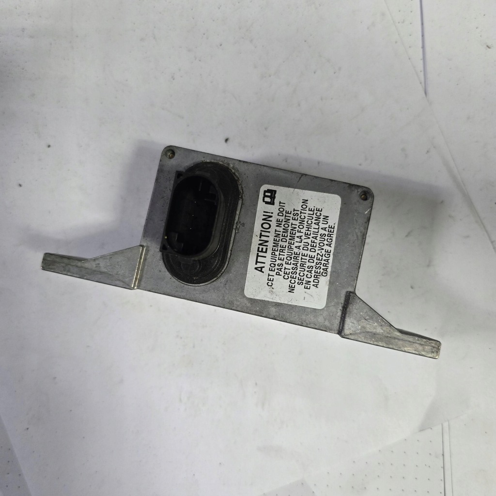 Купить Renault laguna 2 датчики esp 8200004644a