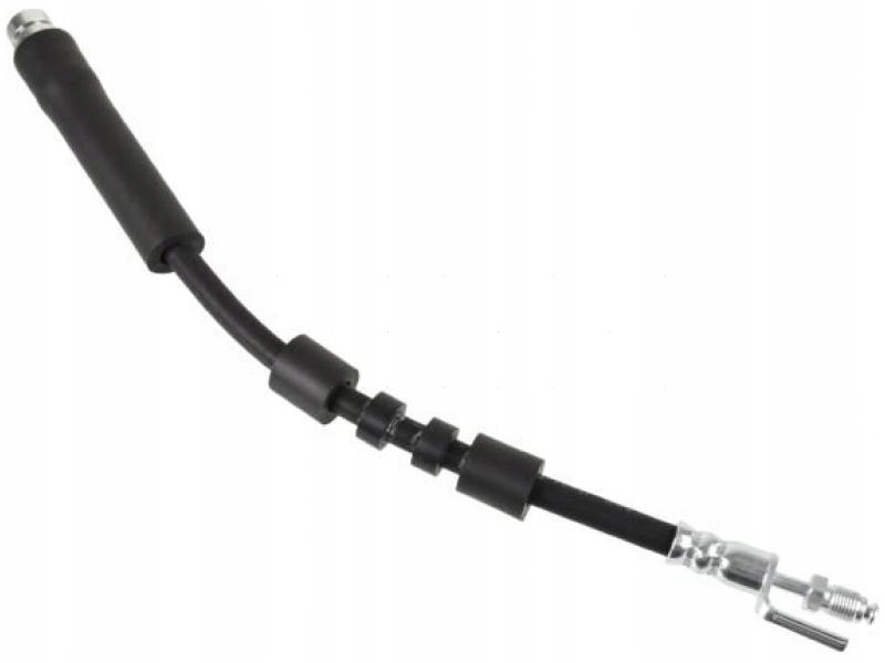 Шланг гальмівний гнучкий ford tourneo 02-13 перед Недорого