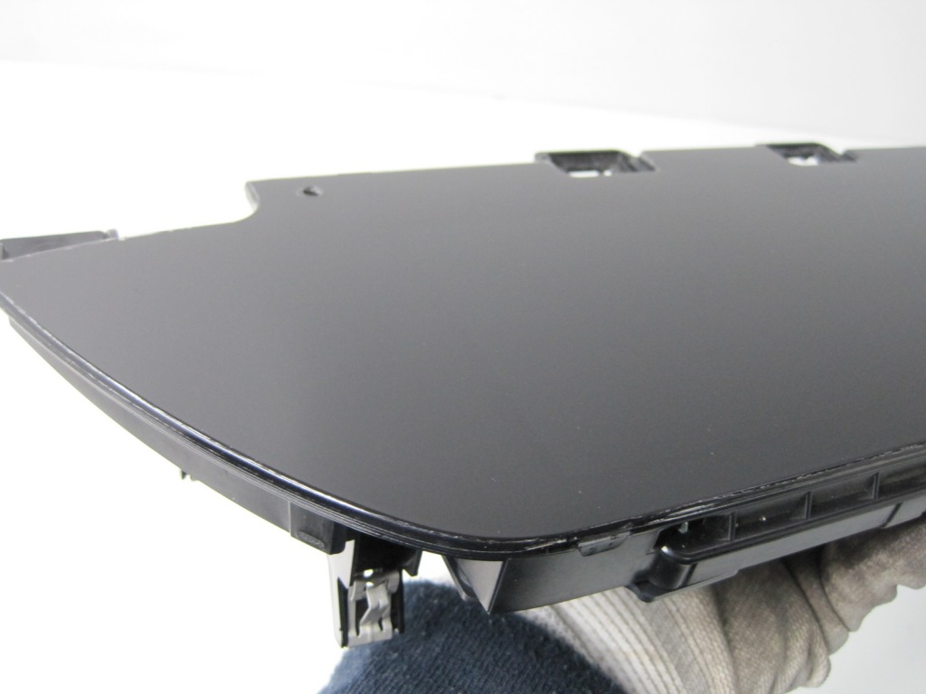 фото №6, Дисплей монітор екран alfa romeo stelvio 503490010208