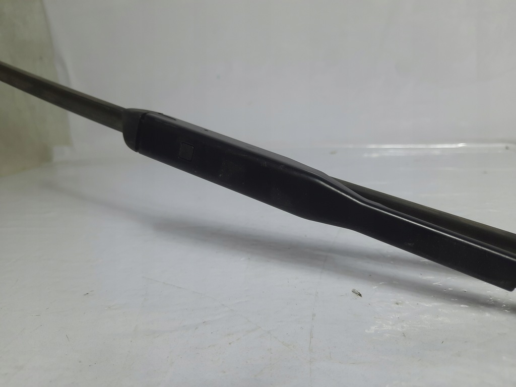 фото №9, Subaru crosstrek xv 22- рычаг дворник левая правое usa