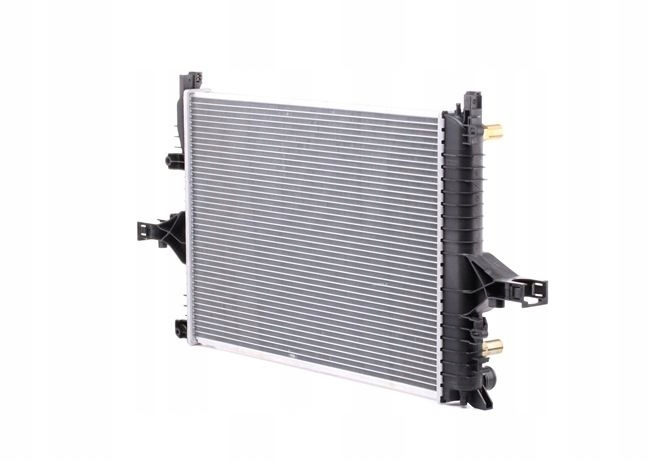 Stark skrd-0120072 радиатор воды к volvo v70 2 285 s60 1 384 в Украине