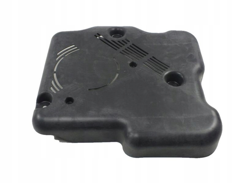 фото №9, Trafic iii захист бака adblue oryg