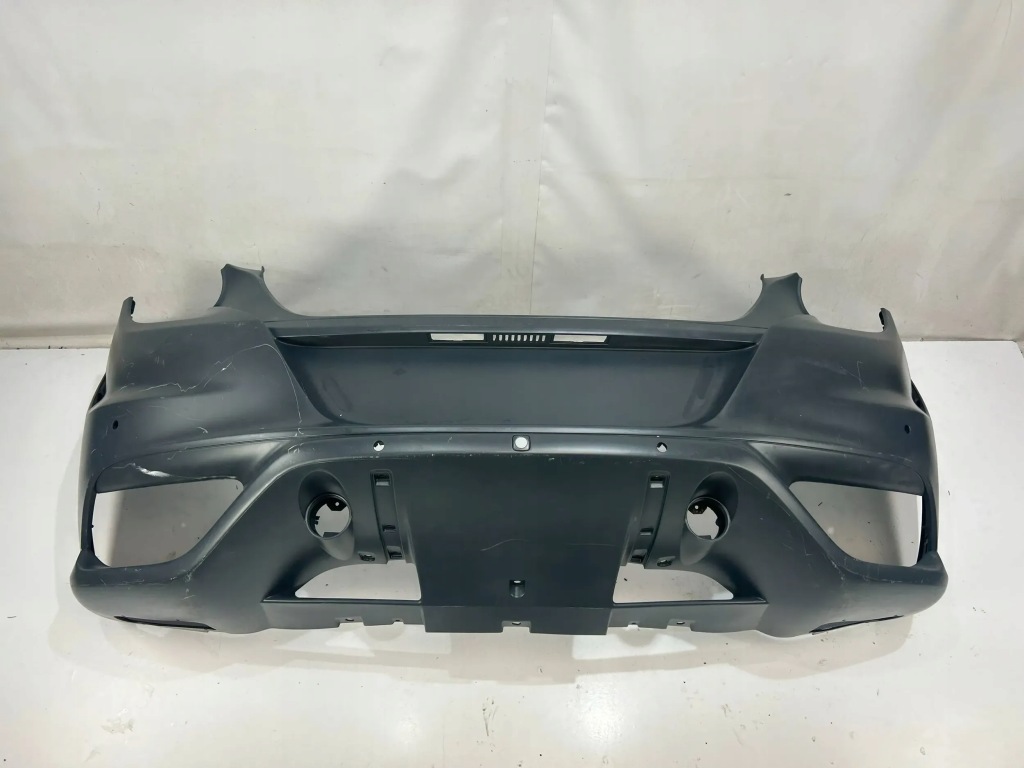 Купить Ferrari ff f151 бампер задний задний