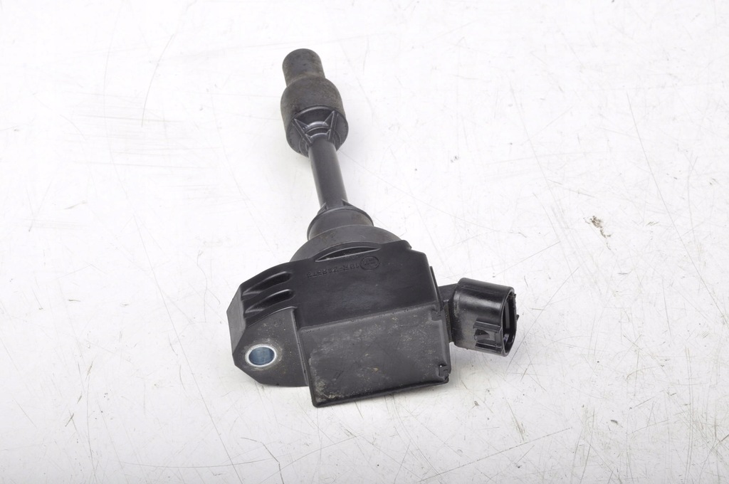 фото №6, Peugeot 108 1.0 катушка зажигания 90919-02281