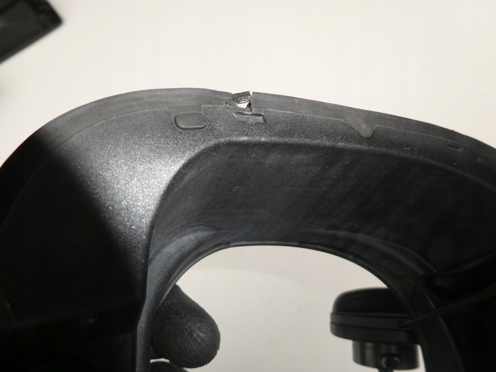 фото №7, Крышка заливной топлива audi a4 b8 8k0010508r