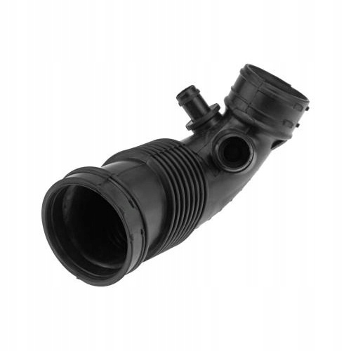 Купить Nty gpp-bm-049 шланг воздуха