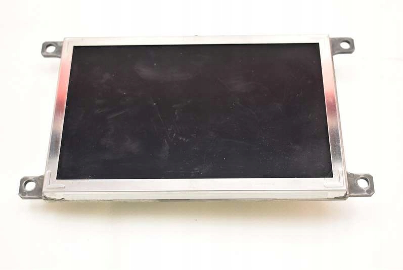 фото №11, Радіо радіопрогравач 9800247580 9801286980 96656643xz peugeot 508 1 i