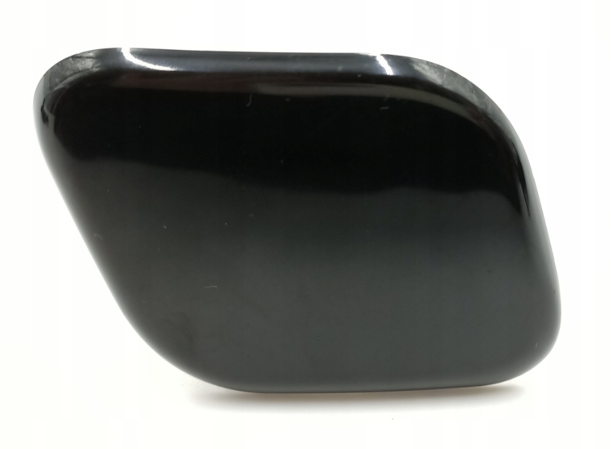 фото №1, Заглушка hyundai santa fe 3 iii кришка розпилювача захист права 2w500