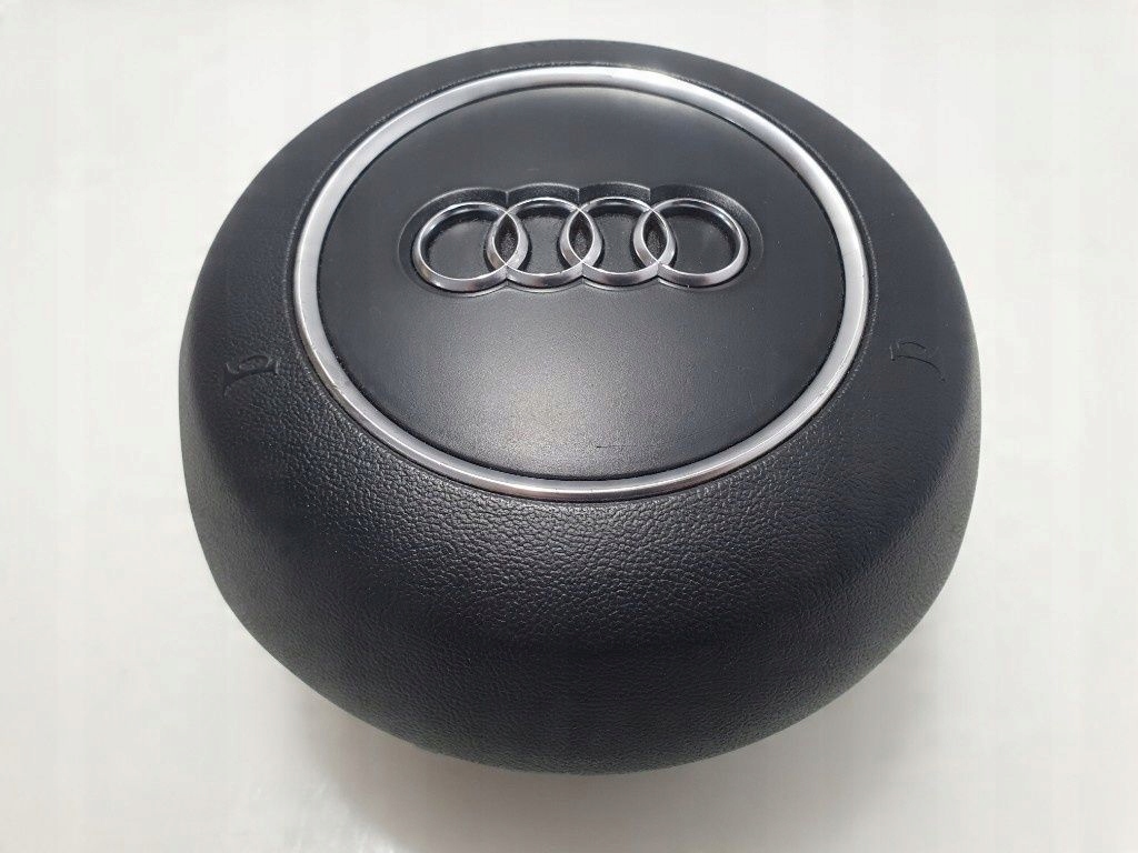 фото №13, Audi a3 s3 8v 2017 воздуховод 8v0419091a