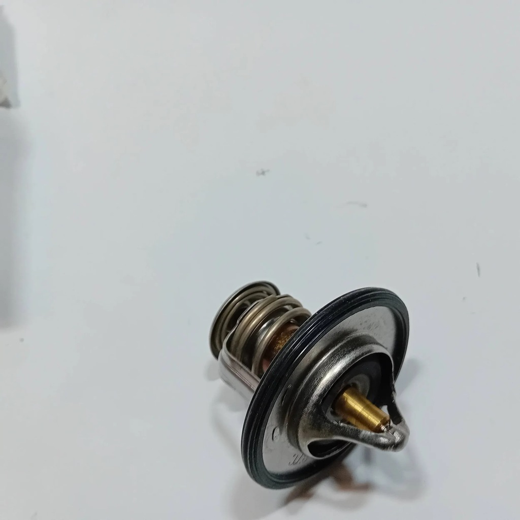 фото №5, Mitsubishi outlander sport phev термостат новый oem