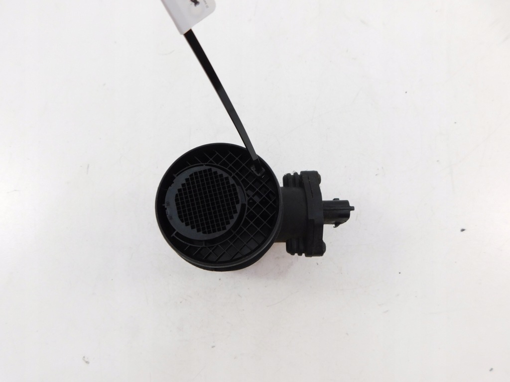 Купить Opel tigra 2 b 1.3 cdti расходомер