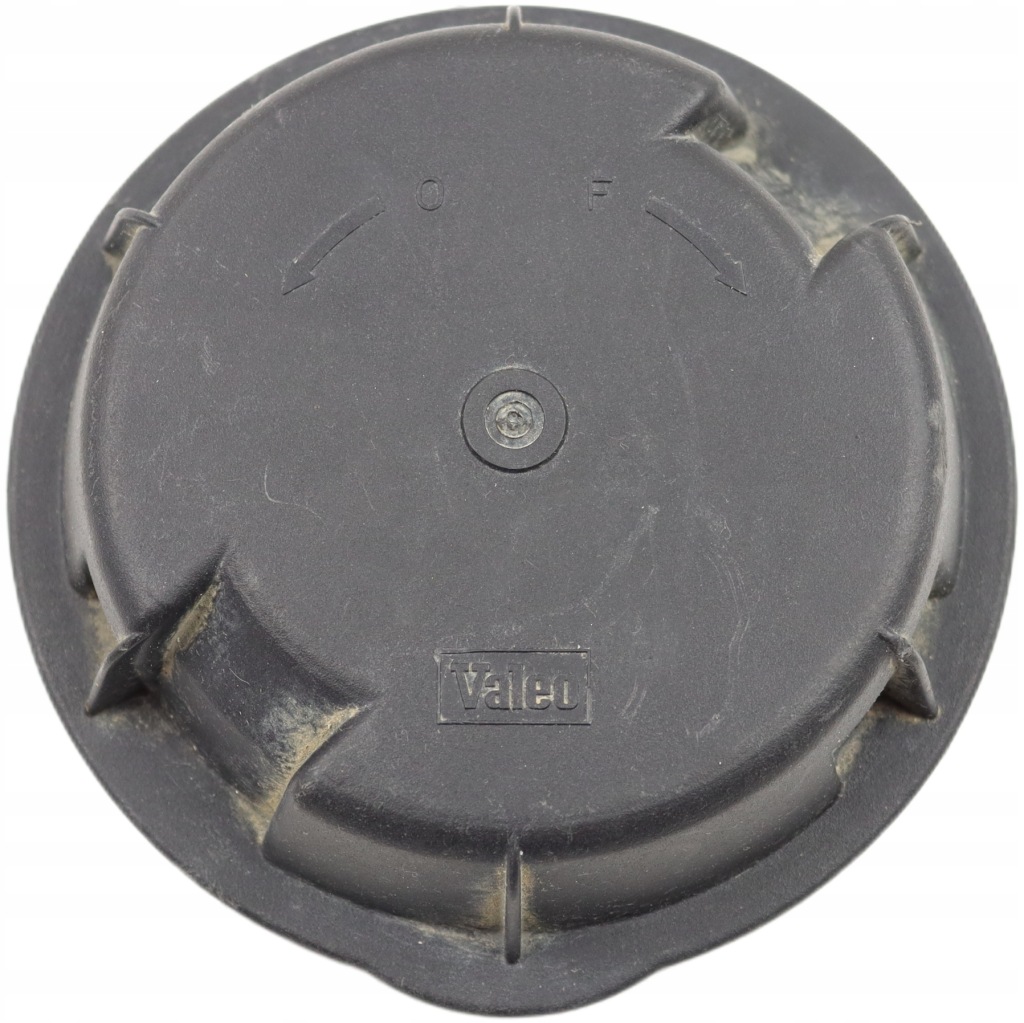 фото №1, Peugeot 307 заглушка кришка захист лампи фара перед 88204985