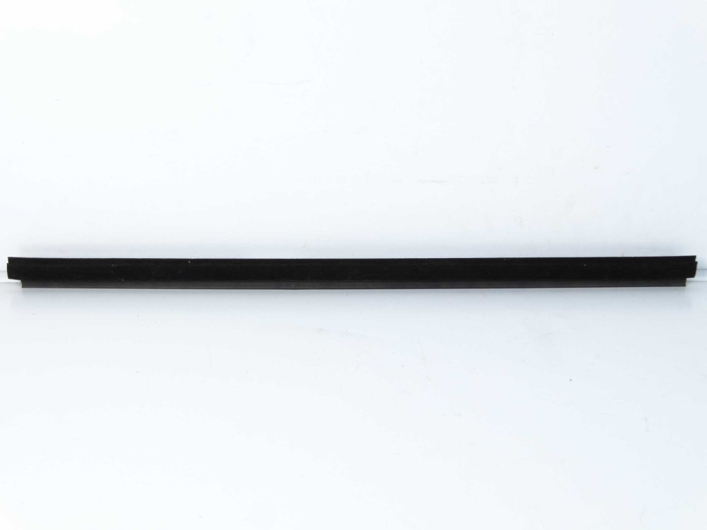 Купить Mercedes s klasa w140 молдинг внутренняя дверь правый задний