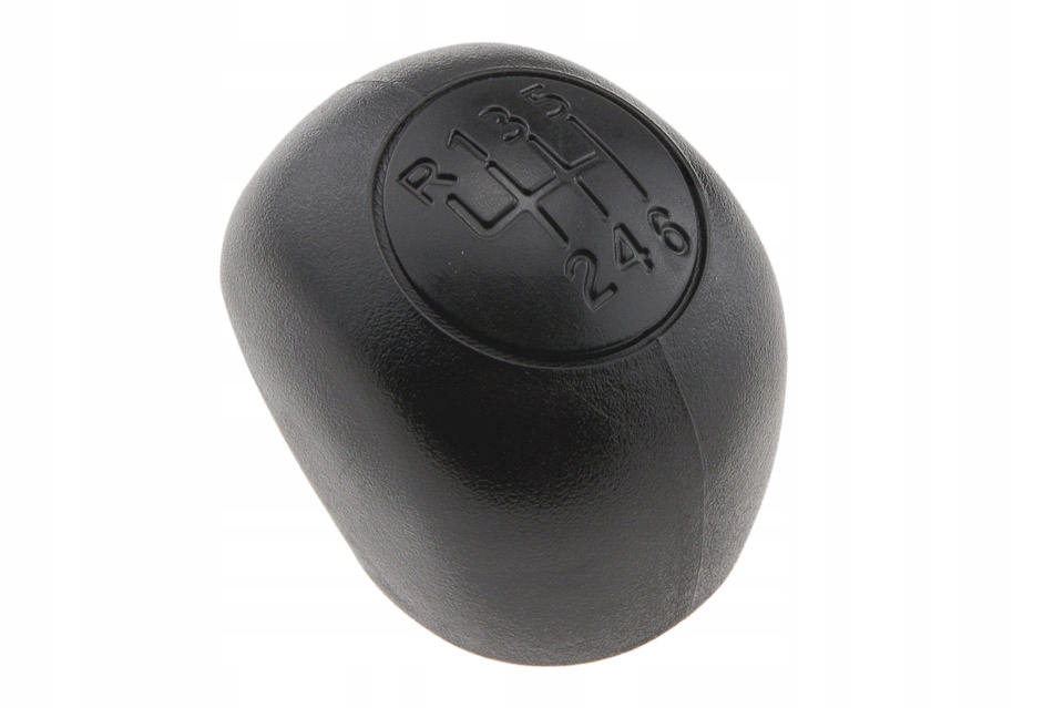 фото №1, Ручка переключения передач