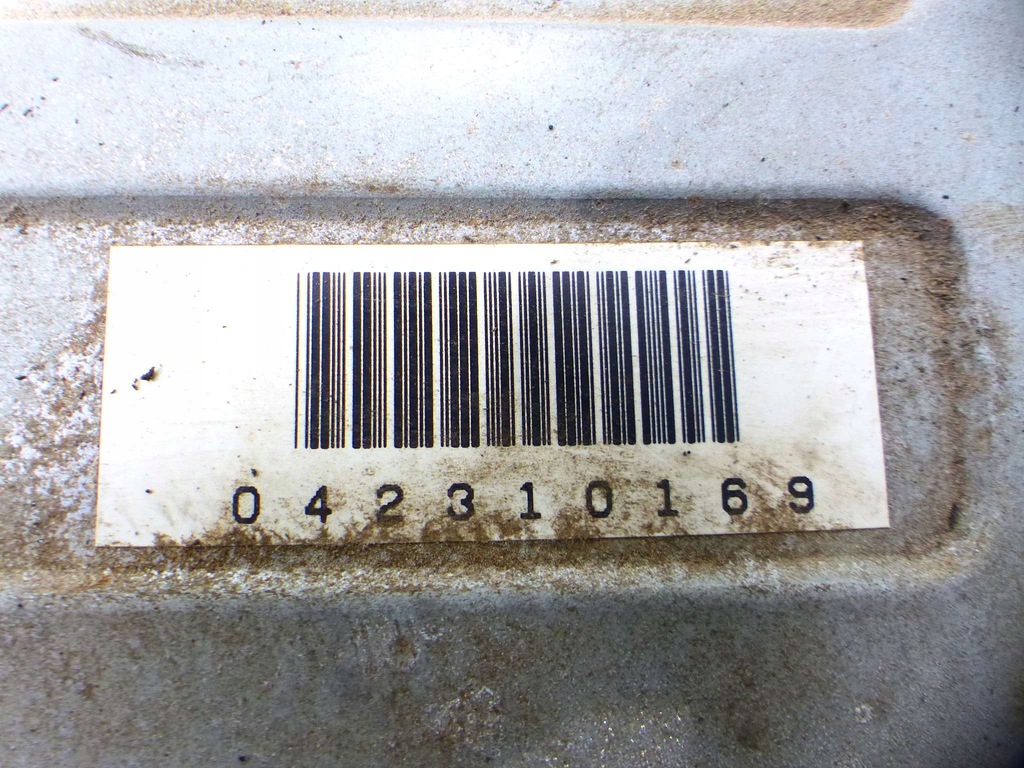 фото №9, Считыватель dvd discovery iii 04-09 462100-8315