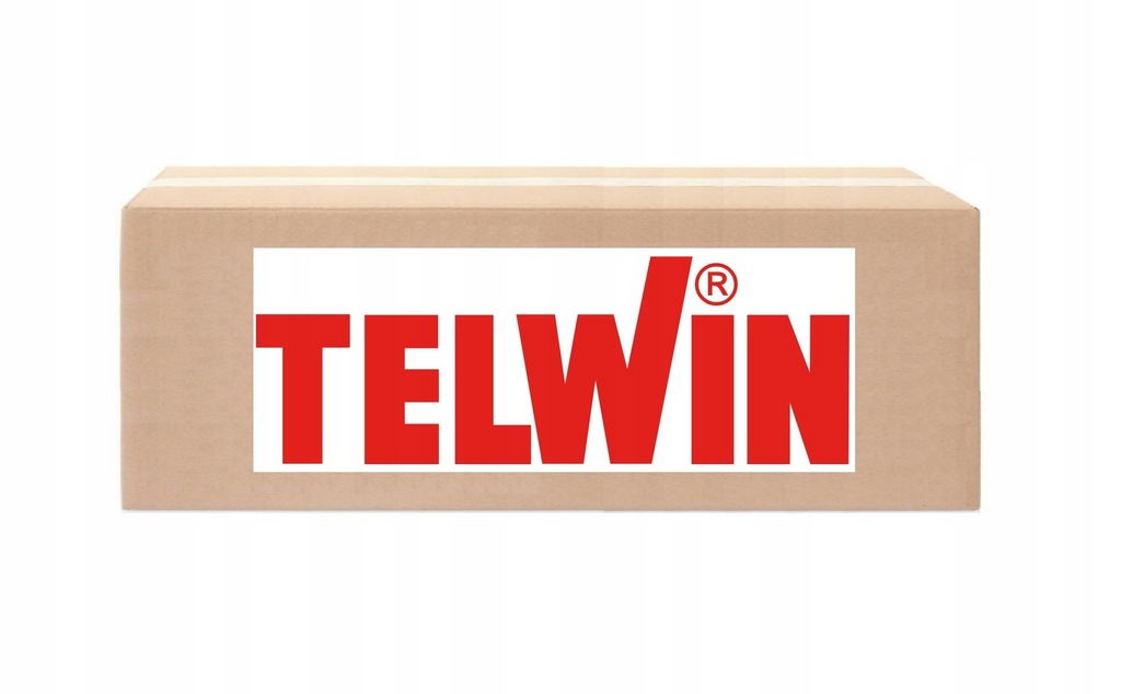 фото №1, Запобіжник telwin 802259/10