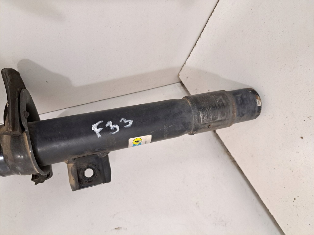 фото №8, Bmw 4 f32 f33 2014 амортизатор передній правий