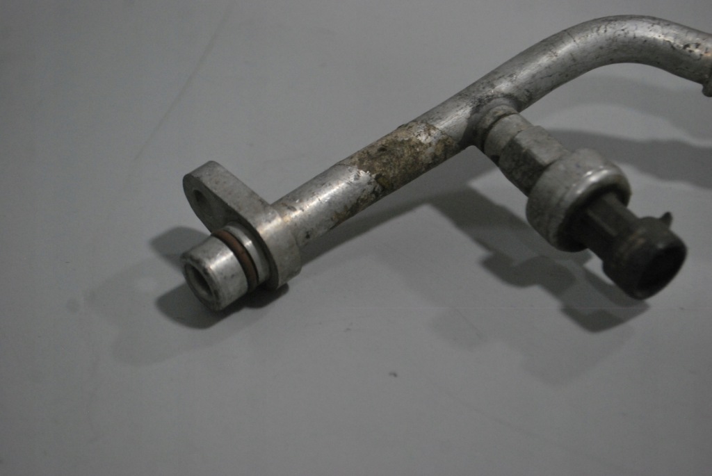 фото №3, Опора полуось renault espace - nissan- opel 96-