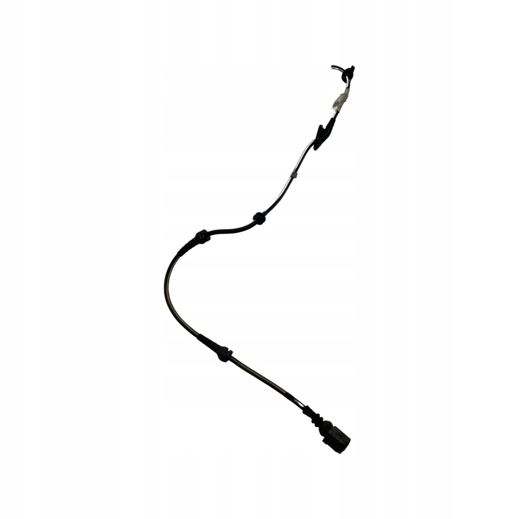 фото №1, Джгут колеса skoda rapid 6r0927904b