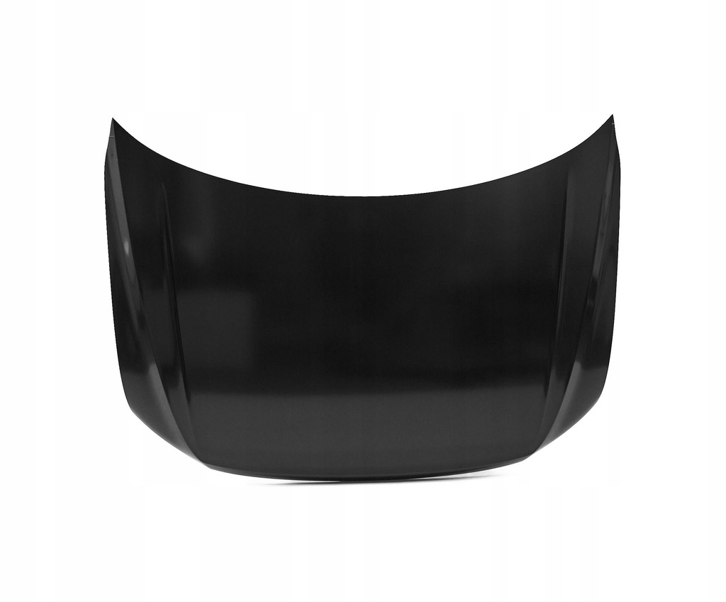 фото №1, Капот vw tiguan 2016 - 2020