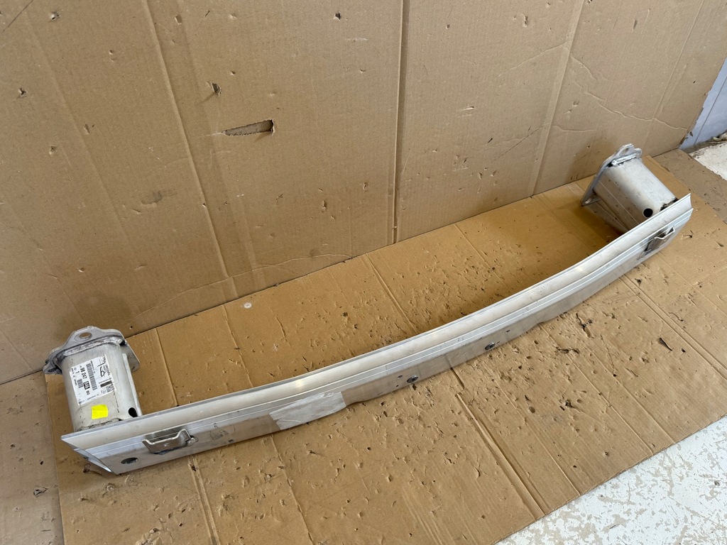 фото №8, Peugeot 208 ii corsa f балка перед org