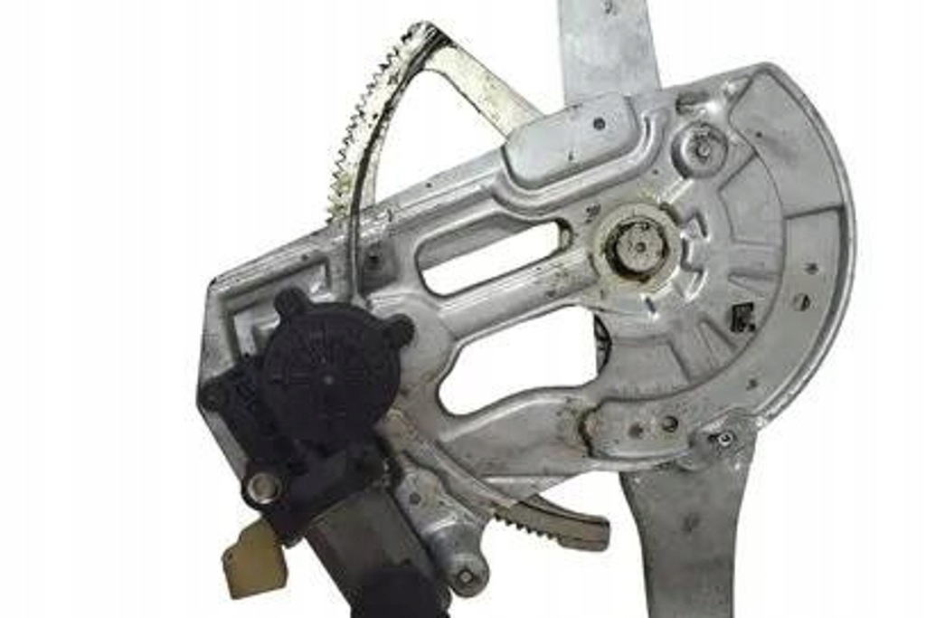 фото №7, Підйомник скло лівих передніх двері volvo xc90 i 8626321rh 2.9l бензиновий