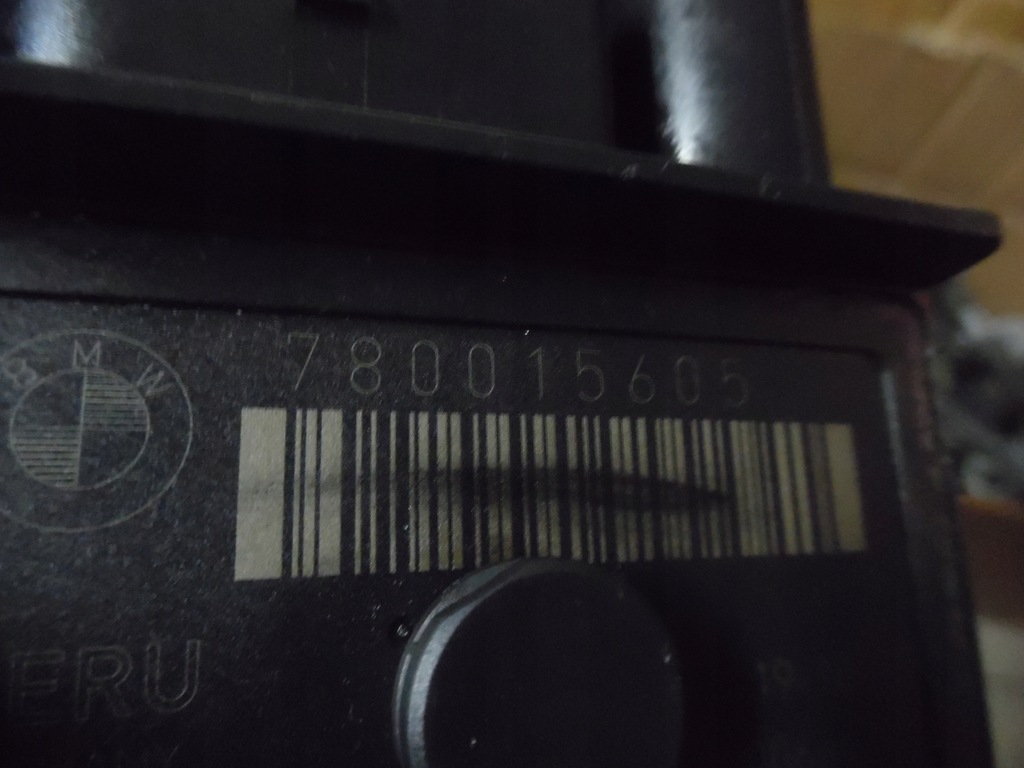 фото №10, Реле свічка bmw e70 f10 e90 780015605 комплект