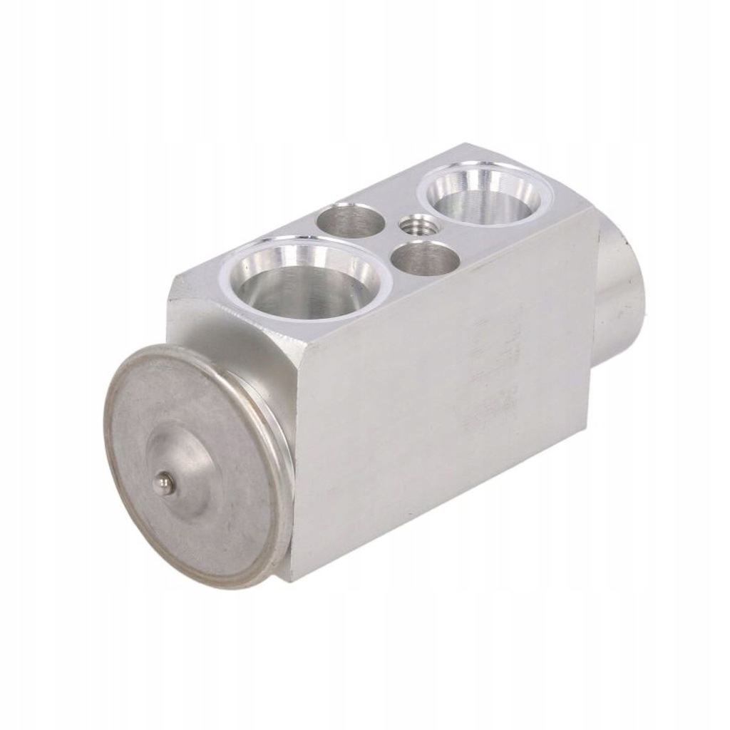 фото №1, Клапан расширительный ford c-max focus grand c-max