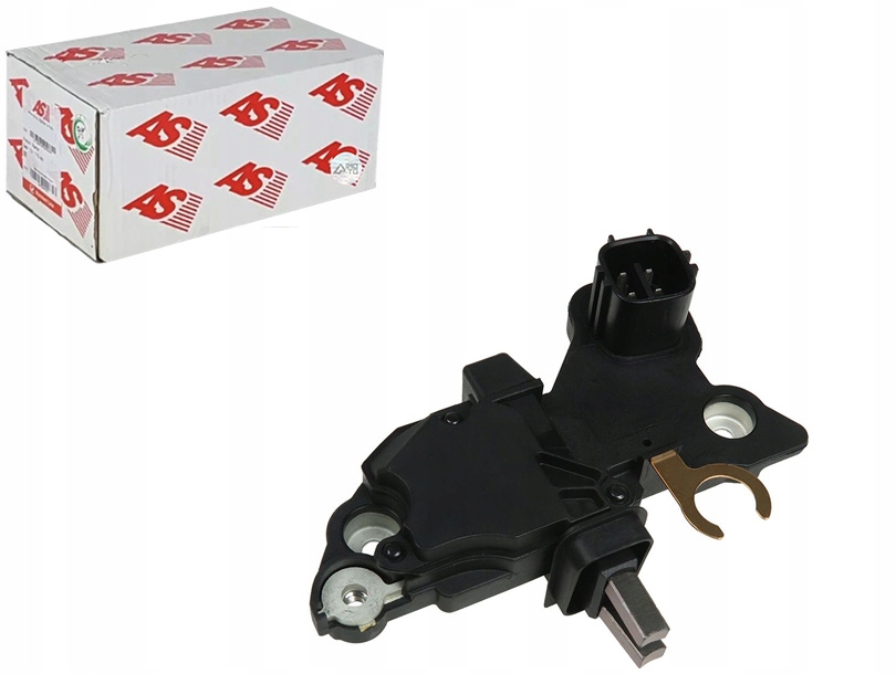 Купить Регулятор напряжения as-pl are0084