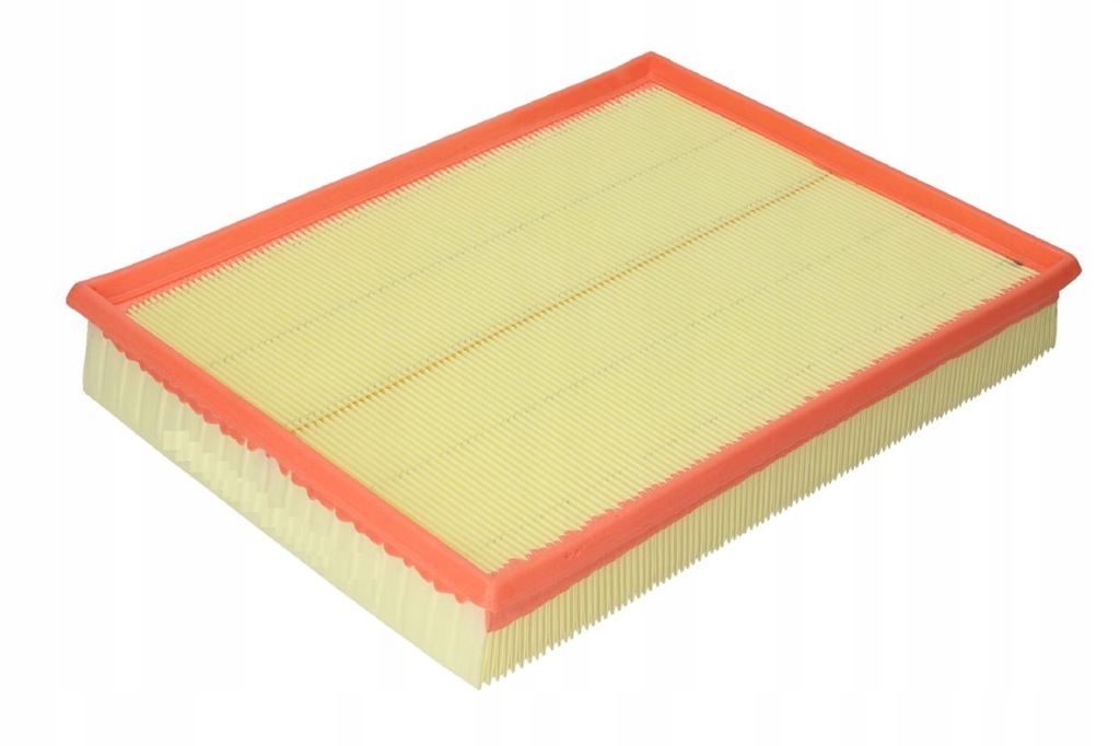 фото №13, Фильтр воздуха opel, vauxhall