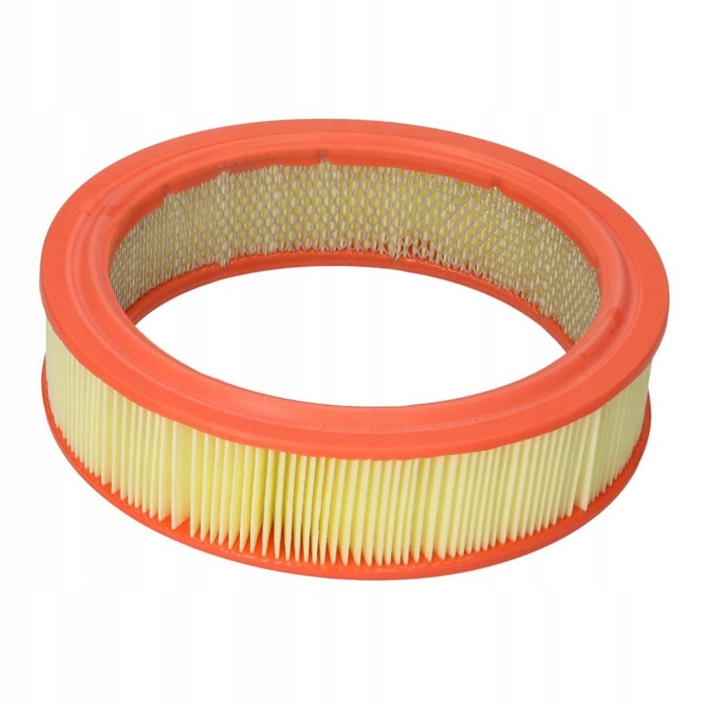 фото №1, Фильтр воздуха fiat 124 abarth ritmo morgan plus four moskvich 412 427