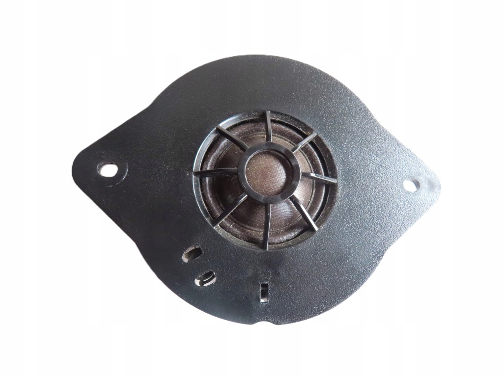 фото №1, Динамик передний приборная панель высокочастотный audi a4 b8 2007-2015 rok 8r0035399