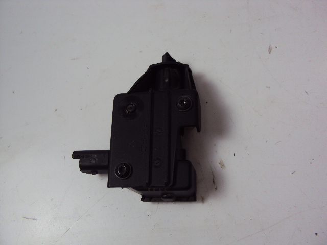 фото №1, Привід кришка пального citroen c4 ii b7 12 r peugeot 407 coupe