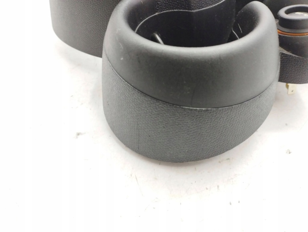 фото №11, Mini cooper countryman r60 2014 передній кронштейн na чашка тунель середнього