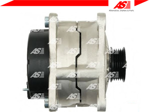 Генератор audi a4 1.9tdi 97-99 as-pl Оригинал