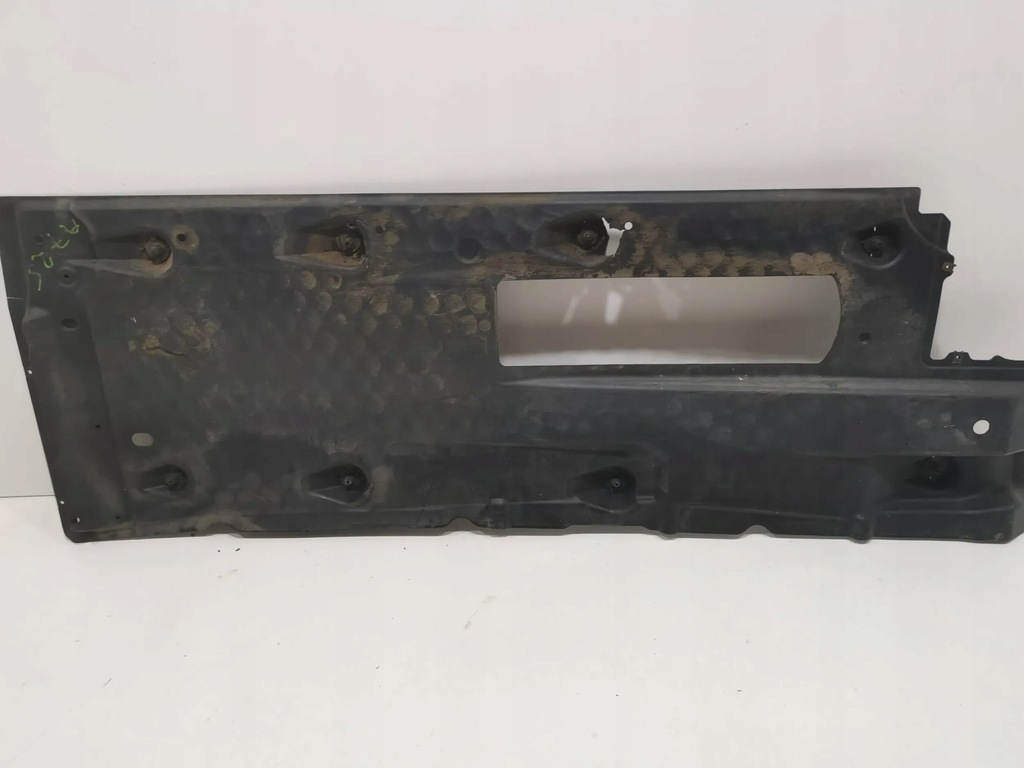 фото №1, Seat altea audi sesat защита подвеска