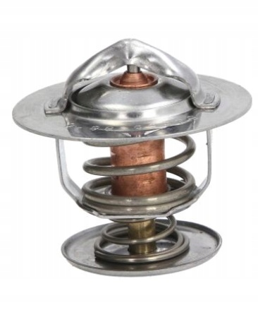 фото №1, Термостат ford s-max focus courier galaxy transit