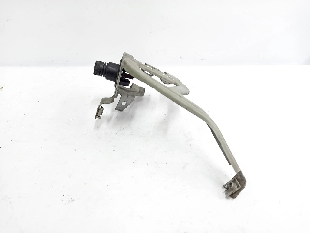 фото №9, Bmw 5 f10 f11 2013 перед сторона ліва елементи кріпильні