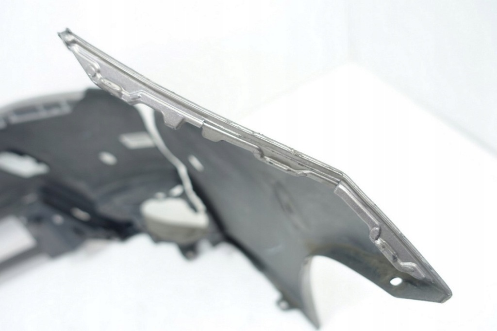 Бампер перед передній toyota corolla 2013- Доставка